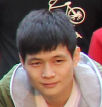 黄梦钦's avatar