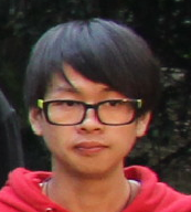刘炜's avatar
